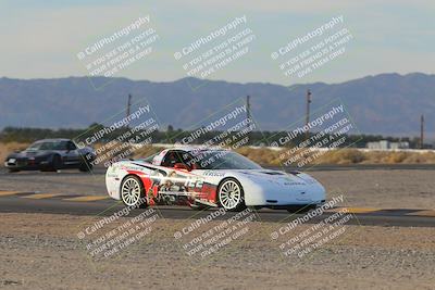 media/Dec-02-2023-Speed Ventures (Sat) [[b82c9ebe82]]/2-Race Group/Race (Sprint 2)/
